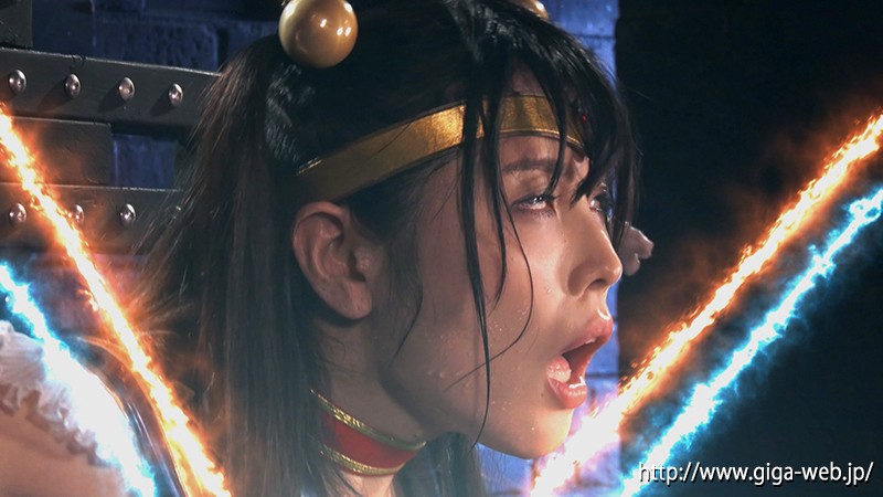 サンプル画像 18