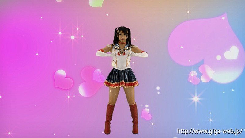 サンプル画像 3