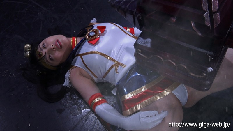 サンプル画像 6