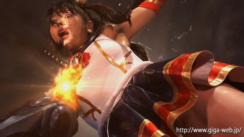 サンプル画像 7