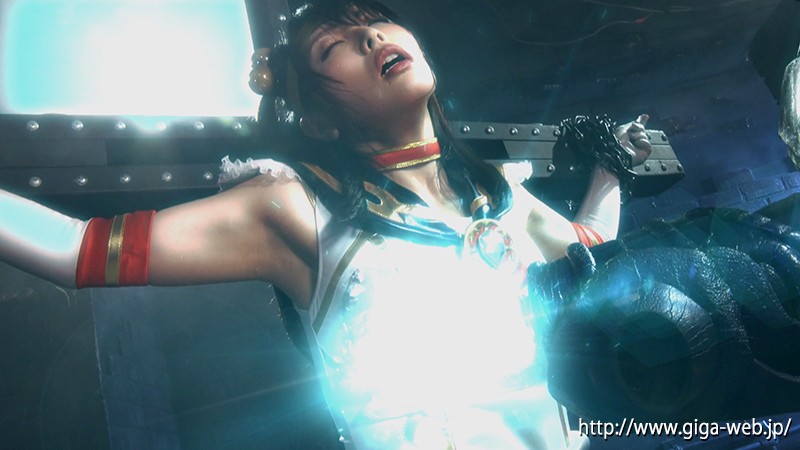 サンプル画像 8