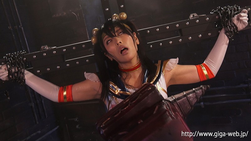 サンプル画像 9