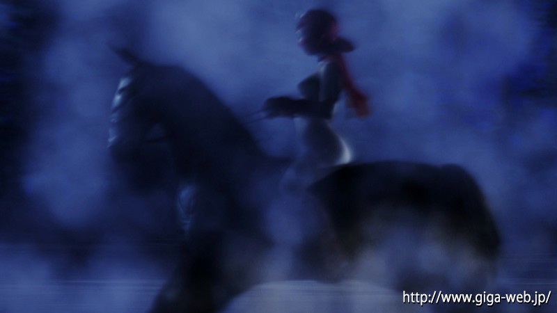 サンプル画像 11