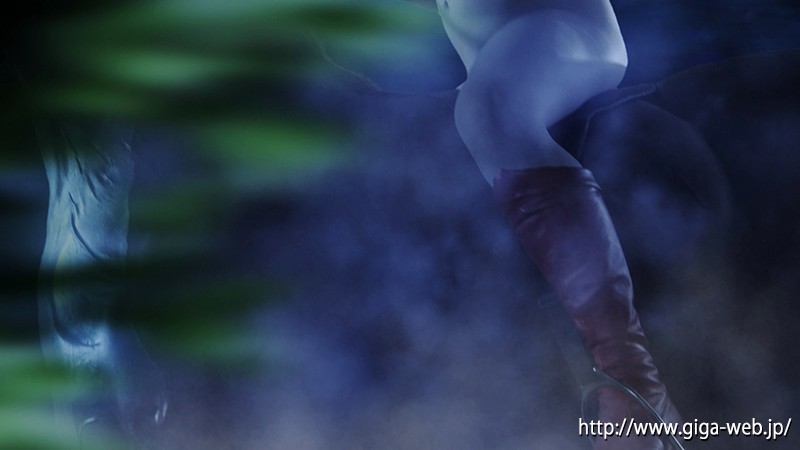 サンプル画像 12