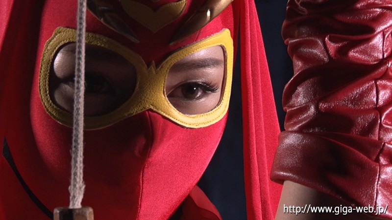 サンプル画像 14