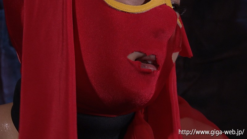 サンプル画像 17