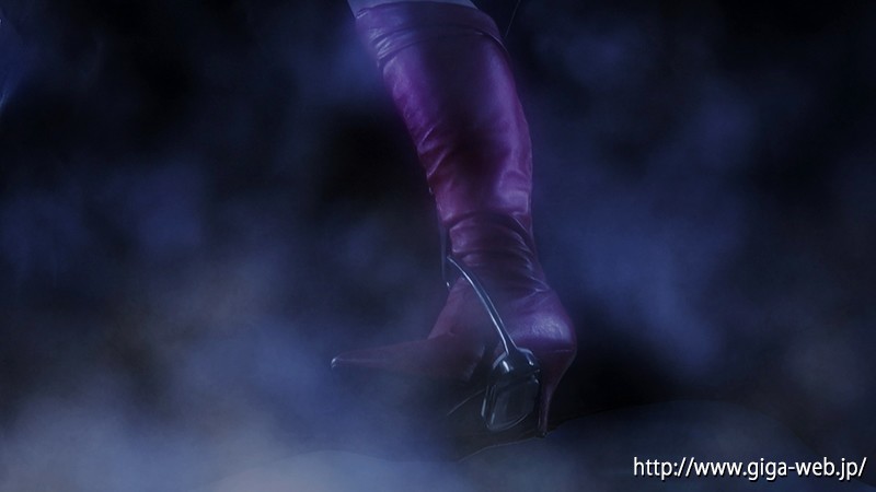 サンプル画像 8