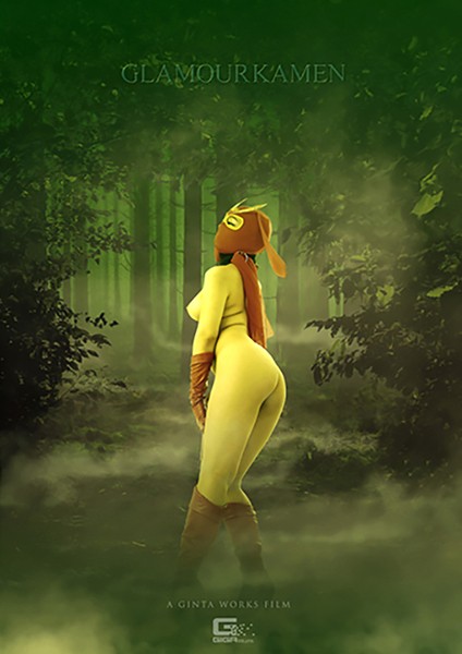 サンプルプレビュー