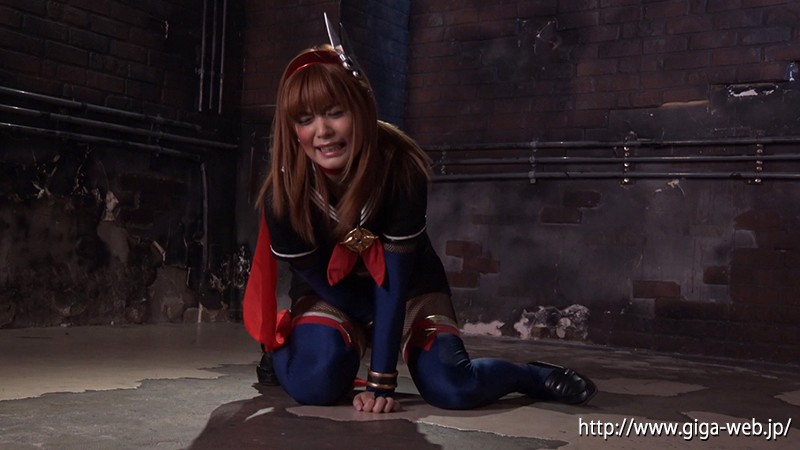 サンプル画像 13