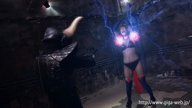 サンプル画像 17