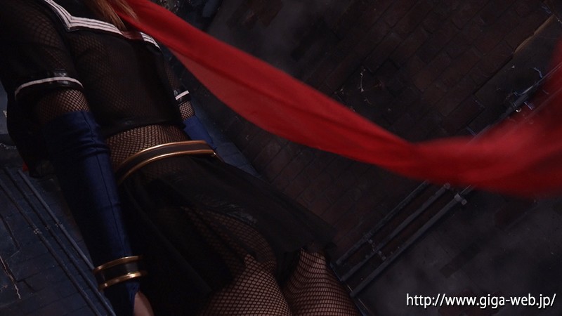 サンプル画像 4