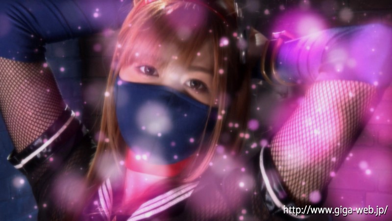 サンプル画像 5