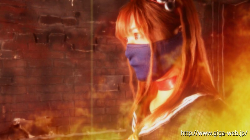 サンプル画像 6