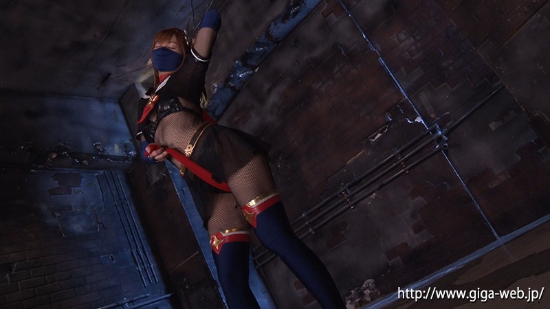 サンプル画像 7