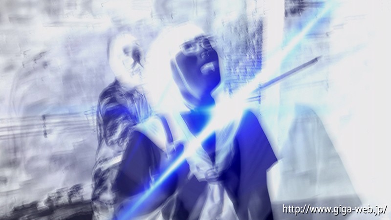 サンプル画像 10