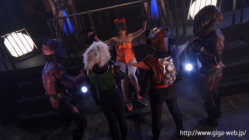 サンプル画像 12