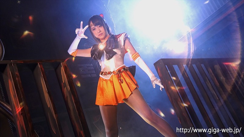 サンプル画像 14