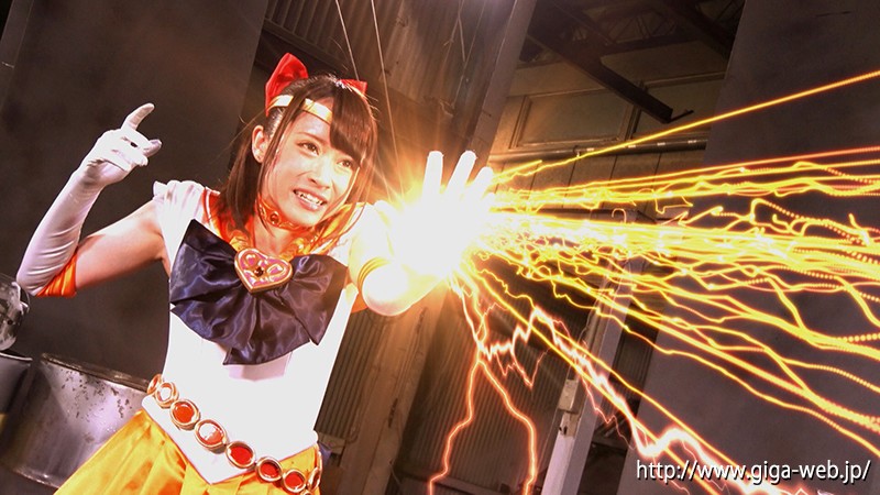 サンプル画像 18