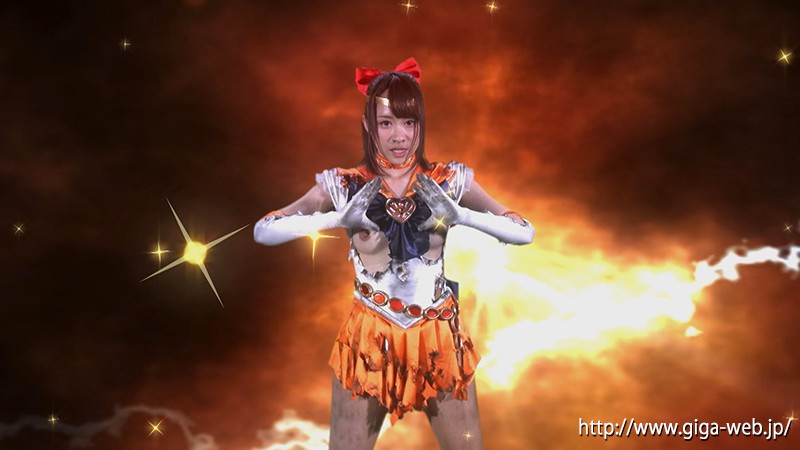 サンプル画像 20