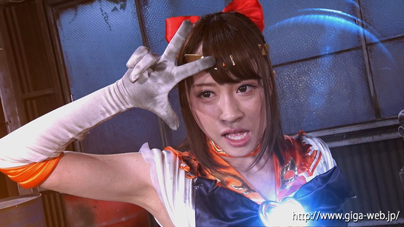 サンプル画像 21