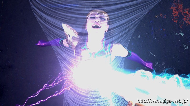 サンプル画像 7