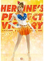 サムネイル画像