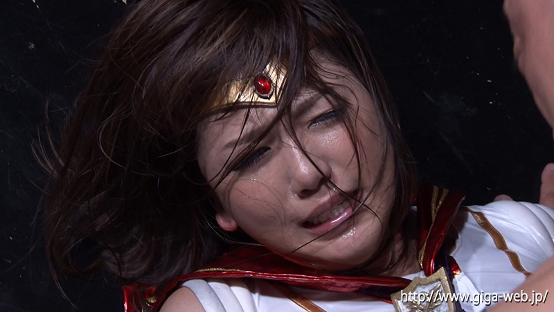 サンプル画像 20