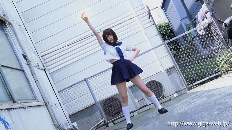 サンプル画像 2