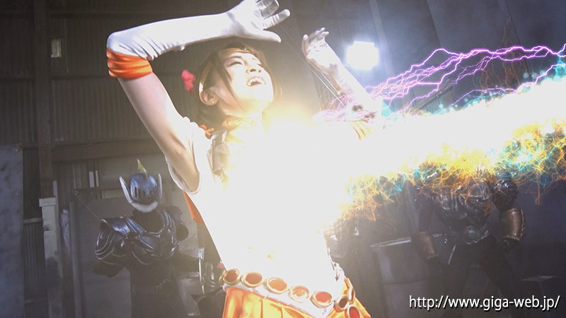 サンプル画像 11