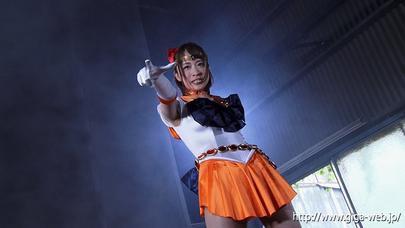 サンプル画像 3