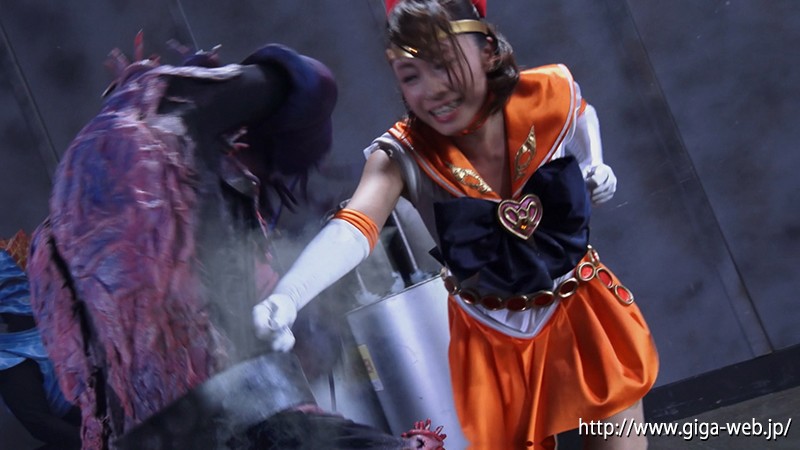 サンプル画像 4