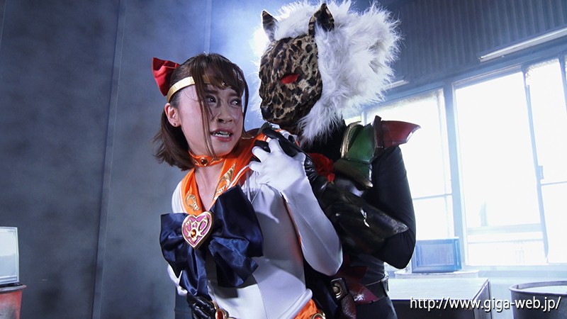 サンプル画像 5