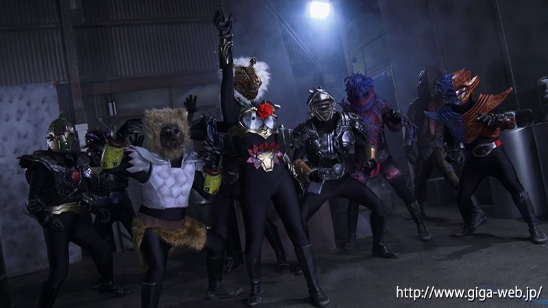 サンプル画像 6