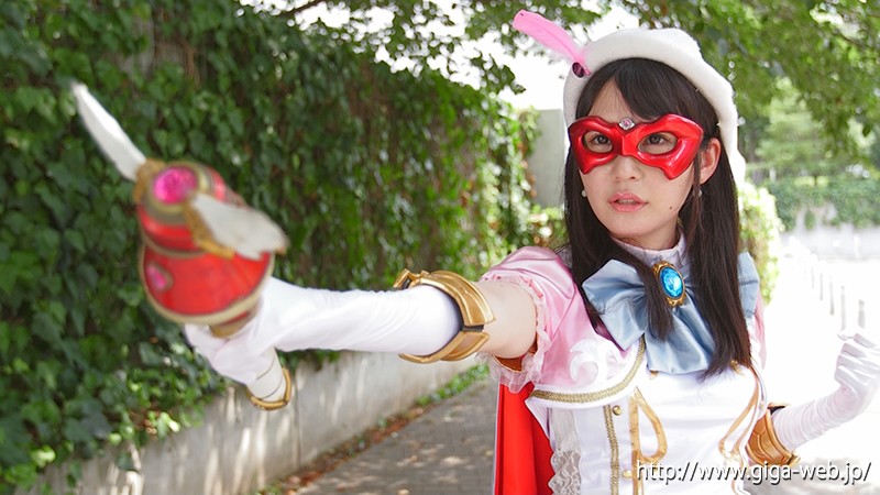 サンプル画像 2