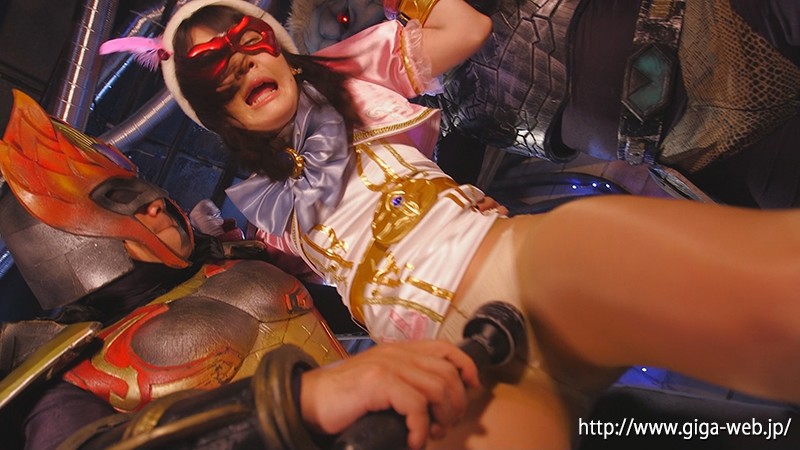 サンプル画像 12