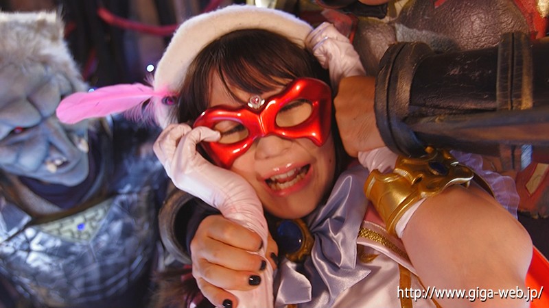 サンプル画像 13