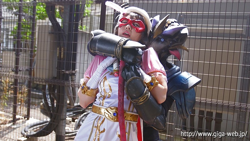 サンプル画像 5