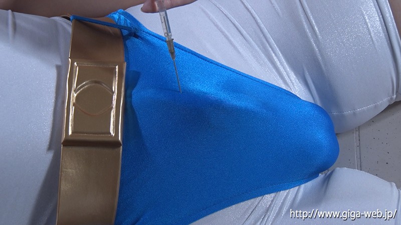 サンプル画像 6