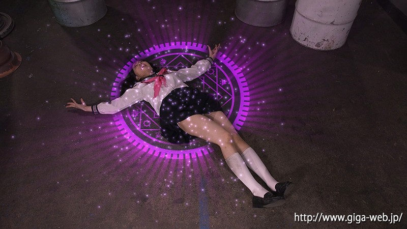 サンプル画像 2