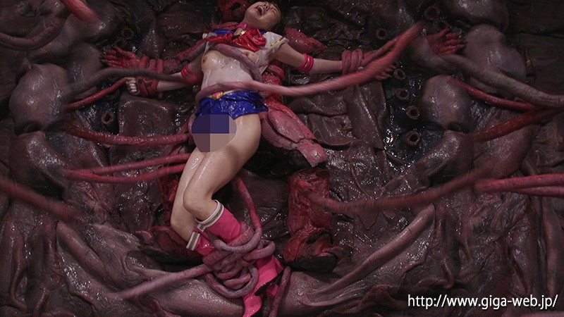 サンプル画像 14