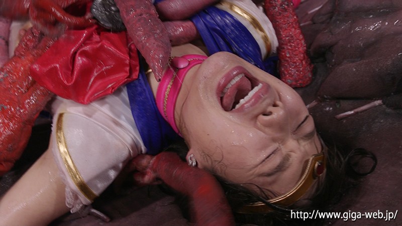 サンプル画像 19