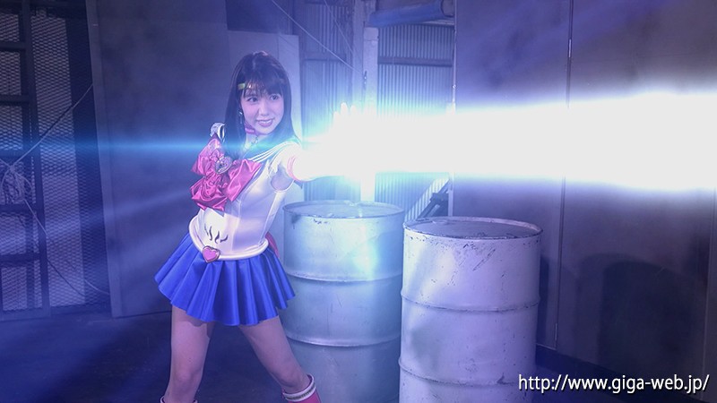 サンプル画像 3