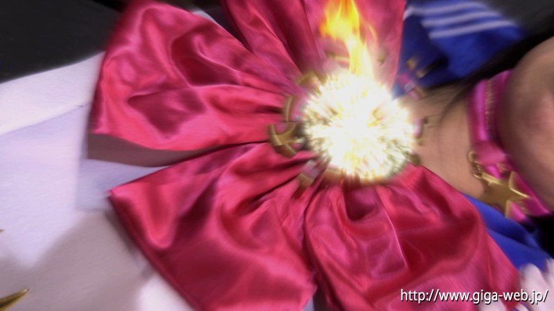 サンプル画像 7