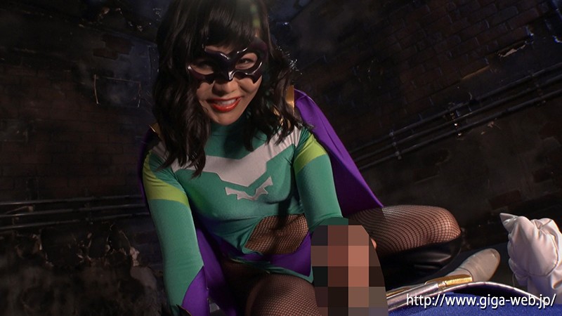 サンプル画像 6