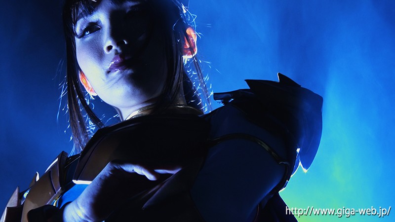 サンプル画像 2