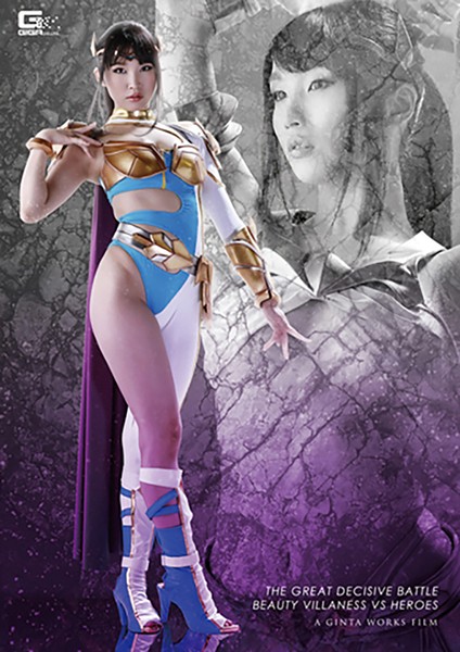 サンプルプレビュー