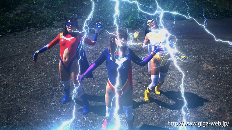 サンプル画像 2