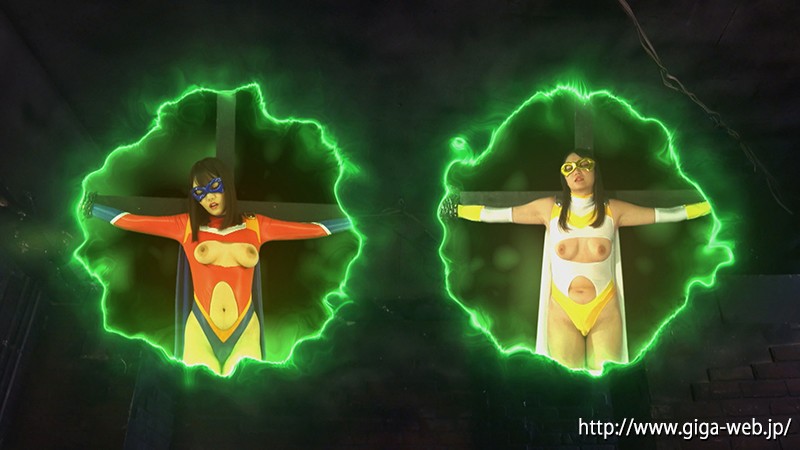 サンプル画像 18