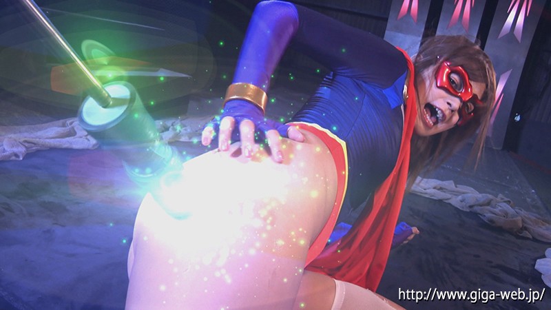 サンプル画像 19