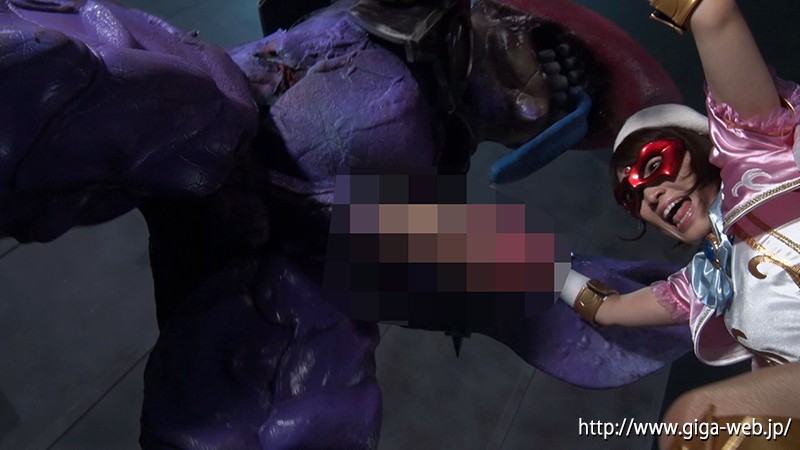 サンプル画像 2